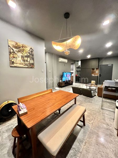 2 Bed Apartment (Condo) for Sale in  Heritage Place - Image 13